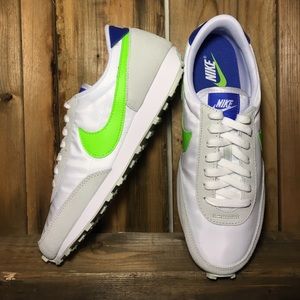 Nike Daybreak Women’s